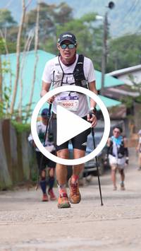 BIB:  <button type="button" onclick="openModal(27647343)" class="btn btn-primary btn-sm float-right" data-toggle="modal" data-target=".modal-high-quality">
                <i class="fa fa-download"></i> Download
                </button>